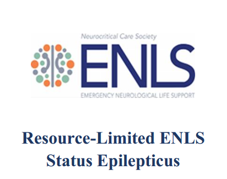 Status Epilepticus.png